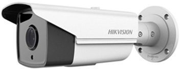 Lắp đặt camera tân phú HIKVISION DS-2CD2T22-I8